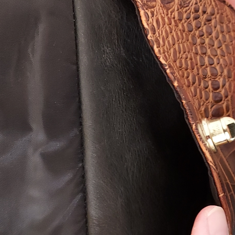 Handbag - Picture 5 of 12